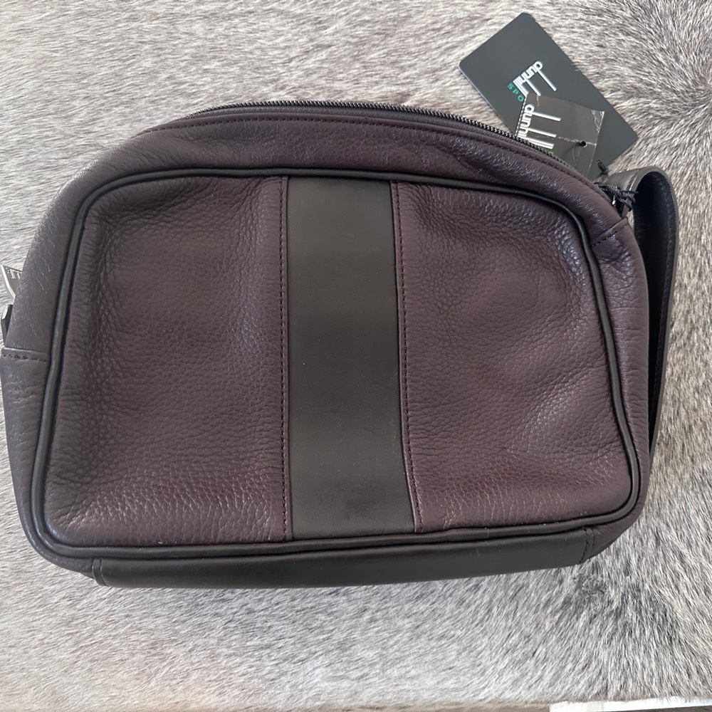 Dunhill  Travel toiletries - Picture 3 of 5